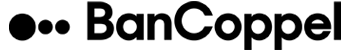 Bancoppel